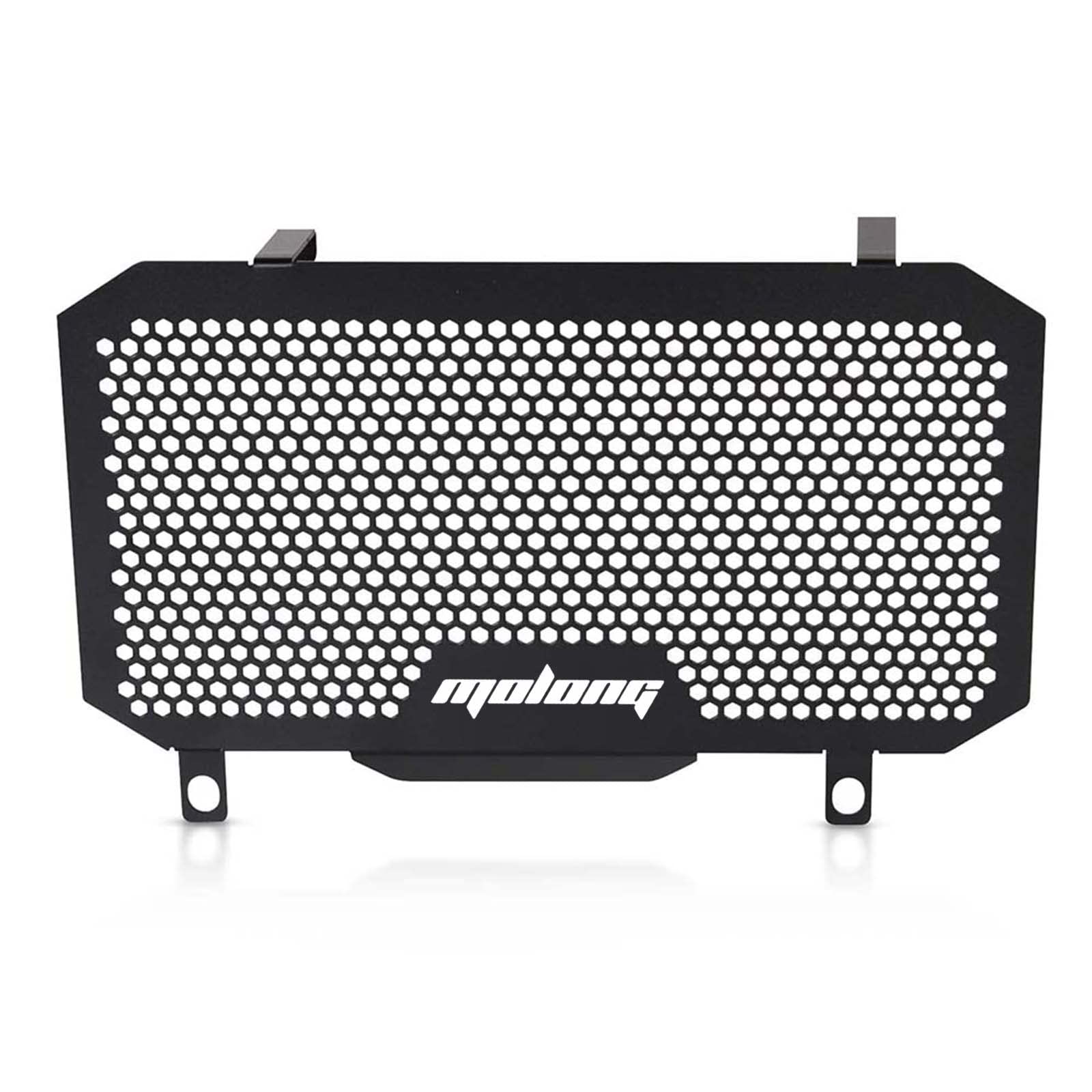 MOLONG Kühlerabdeckung Kühlerschutz Schutzgitter Für CB500X CB 500 X CB500F CB 500 F 2013-2020 CB400X CB 400 X CB400F CB 400 F 2013-2020 MOLONG Kühlerabdeckung Kühlerschutz Schutzgitter Für CB500X CB 500 X CB500F CB 500 F 2013-2020 CB400X CB 400 X CB400F CB 400 F 2013-2020 von MOLONG