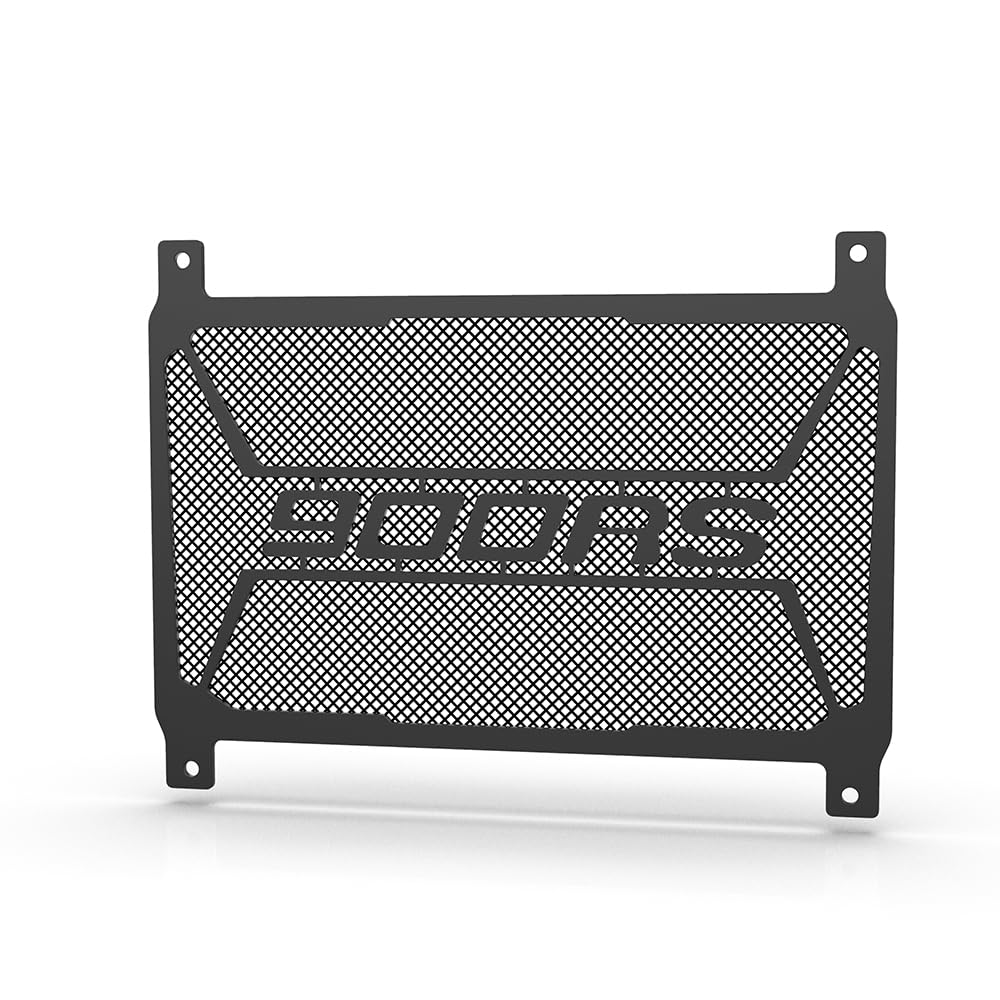 MOLONG Motorrad Kühlergrill Wasser Kühlung Aluminiumgehäuse Kompatibel mit Z900RS / Z900RS Performance 2021-2024 Kompatibel mit Z900RS SE 2023-2024 MOLONG Motorrad Kühlergrill Wasser Kühlung Aluminiumgehäuse Kompatibel mit Z900RS / Z900RS Performance 2021-2024 Kompatibel mit Z900RS SE 2023-2024 von MOLONG