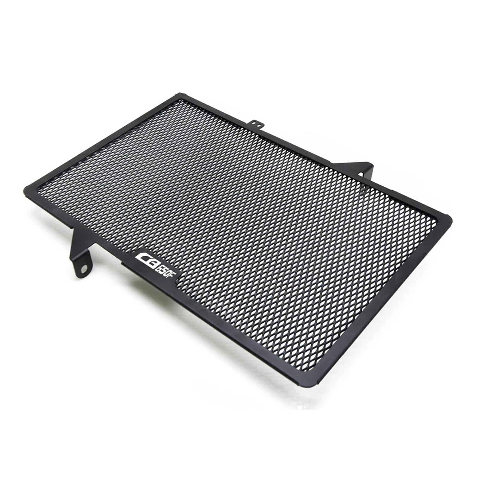 MOLUCI Motorrad Kühlerschutz 2023 2024 für Ho&nda CB650R 2019 2020 2021 2022 CB650 CB 650 R 650R Motorrad Kühlergrill Schutz Schutz Abdeckung Schutz MOLUCI Motorrad Kühlerschutz 2023 2024 für Ho&nda CB650R 2019 2020 2021 2022 CB650 CB 650 R 650R Motorrad Kühlergrill Schutz Schutz Abdeckung Schutz von MOLUCI