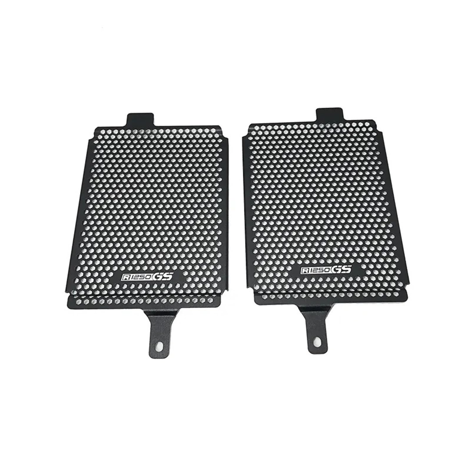 MOLUCI Motorrad Kühlerschutz Für BM&W R1250GS R 1250 GS Adventure Exclusive TE Rallye 2019 2020 2021 Motorrad Kühlergrill Schutz Abdeckung Schutz MOLUCI Motorrad Kühlerschutz Für BM&W R1250GS R 1250 GS Adventure Exclusive TE Rallye 2019 2020 2021 Motorrad Kühlergrill Schutz Abdeckung Schutz von MOLUCI