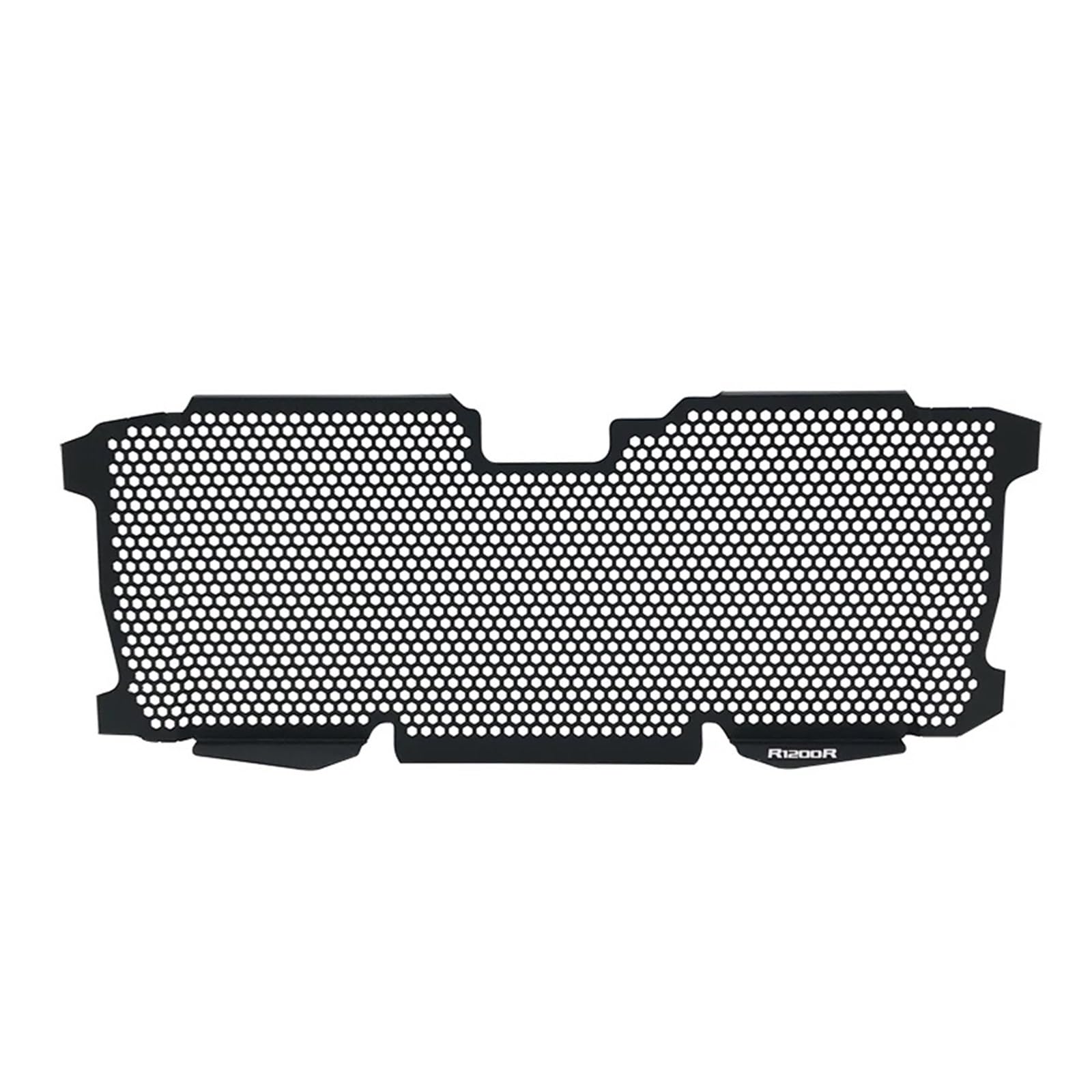 MOLUCI Motorrad Kühlerschutz R1200R R1250RS Kühlergrill Schutz Abdeckung Schutz Fit Für BM&W R1200RS R1250R R 1200RS R 1250 R/RS 2015-2021 2020 Motorrad MOLUCI Motorrad Kühlerschutz R1200R R1250RS Kühlergrill Schutz Abdeckung Schutz Fit Für BM&W R1200RS R1250R R 1200RS R 1250 R/RS 2015-2021 2020 Motorrad von MOLUCI