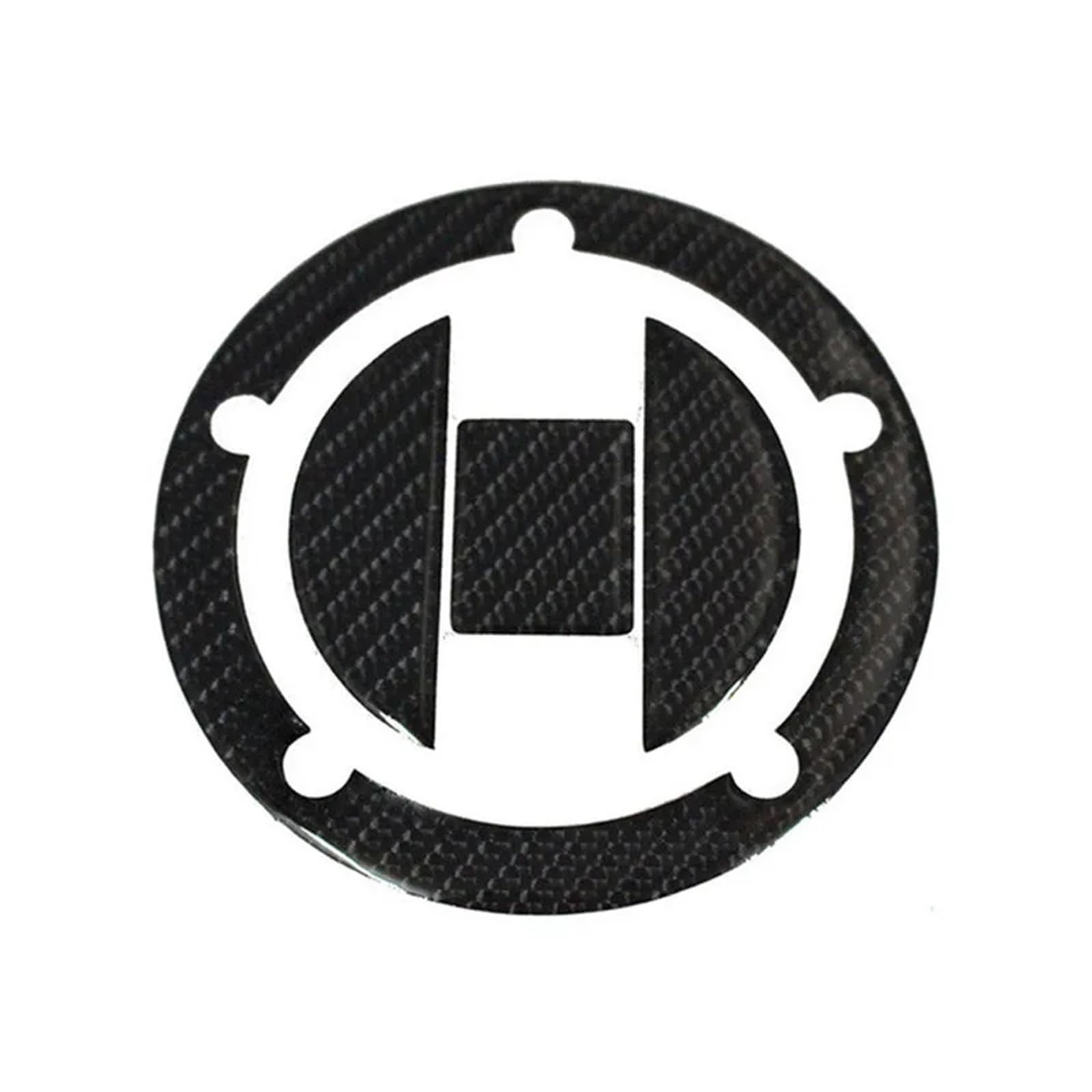 MOLUCI Tankpad Tankschutz 3D Carbon Fuel Tankdeckel Abdeckung Pad Aufkleber Aufkleber Für Suzuki GSXR600 750 1000 GSXR GSXR1000 K3/K4/K5/K6/K7/K8/K9 MOLUCI Tankpad Tankschutz 3D Carbon Fuel Tankdeckel Abdeckung Pad Aufkleber Aufkleber Für Suzuki GSXR600 750 1000 GSXR GSXR1000 K3/K4/K5/K6/K7/K8/K9 von MOLUCI