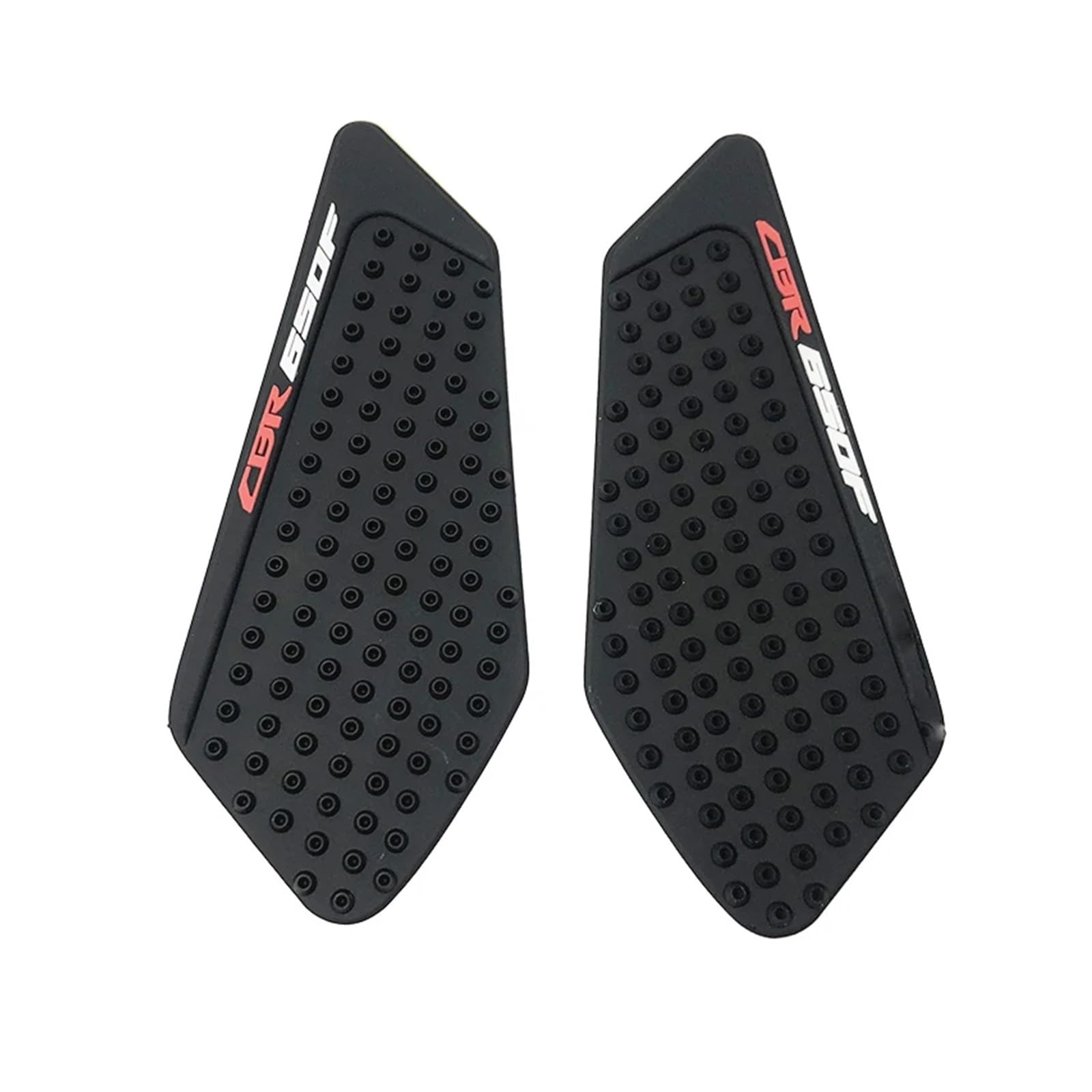 MOLUCI Tankpad Tankschutz Für Ho&nda CBR650F Anti Slip Tank Pad CBR 650F CBR650 F 2013-2018 Motorrad Schutz Aufkleber Gas Knie Grip traktion Seite Aufkleber MOLUCI Tankpad Tankschutz Für Ho&nda CBR650F Anti Slip Tank Pad CBR 650F CBR650 F 2013-2018 Motorrad Schutz Aufkleber Gas Knie Grip traktion Seite Aufkleber von MOLUCI
