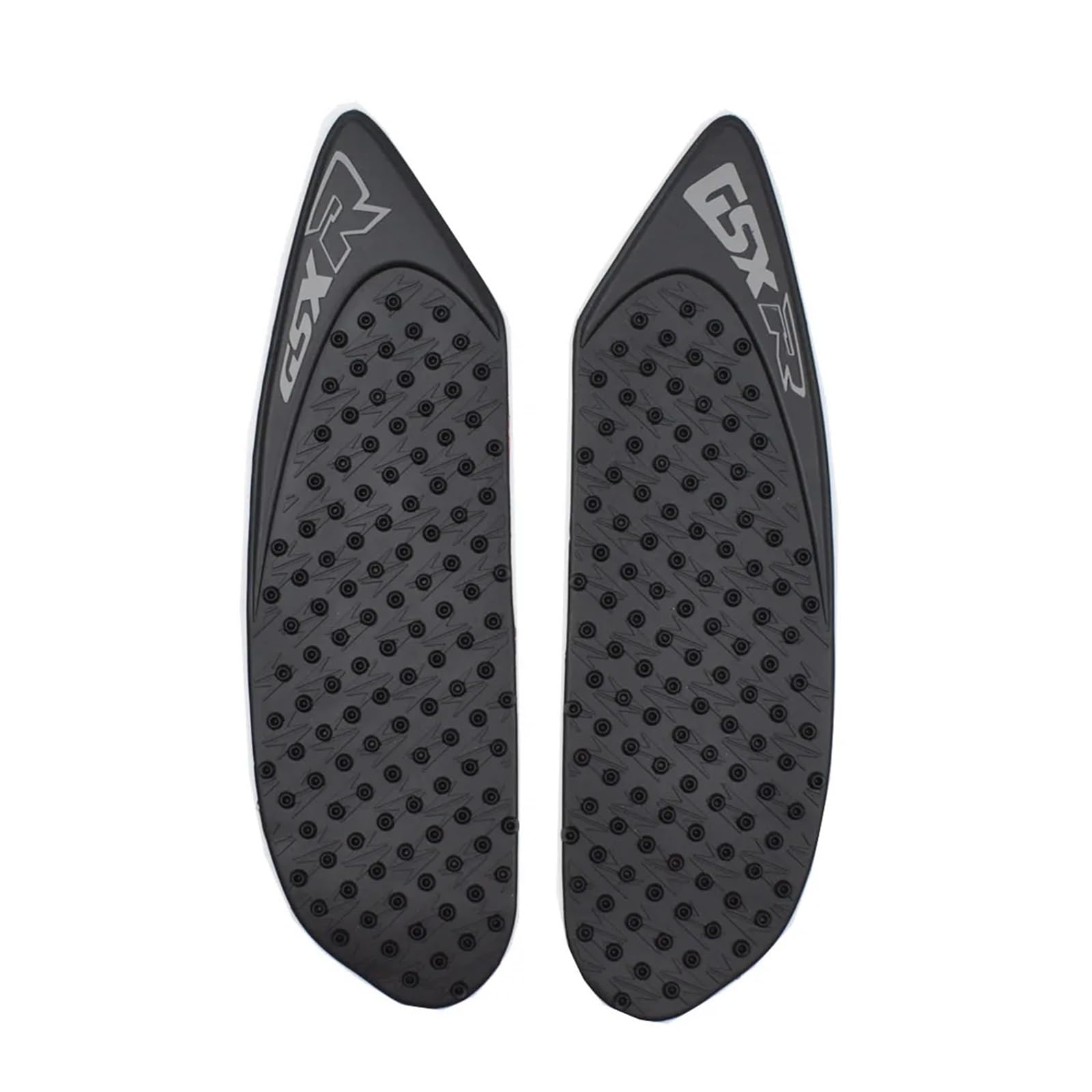 MOLUCI Tankpad Tankschutz Für Suzuki GSXR 600 GSXR 750 2006 bis 2019 2020 GSXR 600 GSXR 750 K7 K8 K9 GSXR750 Motorrad Tank Pad Anti Rutsch Aufkleber MOLUCI Tankpad Tankschutz Für Suzuki GSXR 600 GSXR 750 2006 bis 2019 2020 GSXR 600 GSXR 750 K7 K8 K9 GSXR750 Motorrad Tank Pad Anti Rutsch Aufkleber von MOLUCI