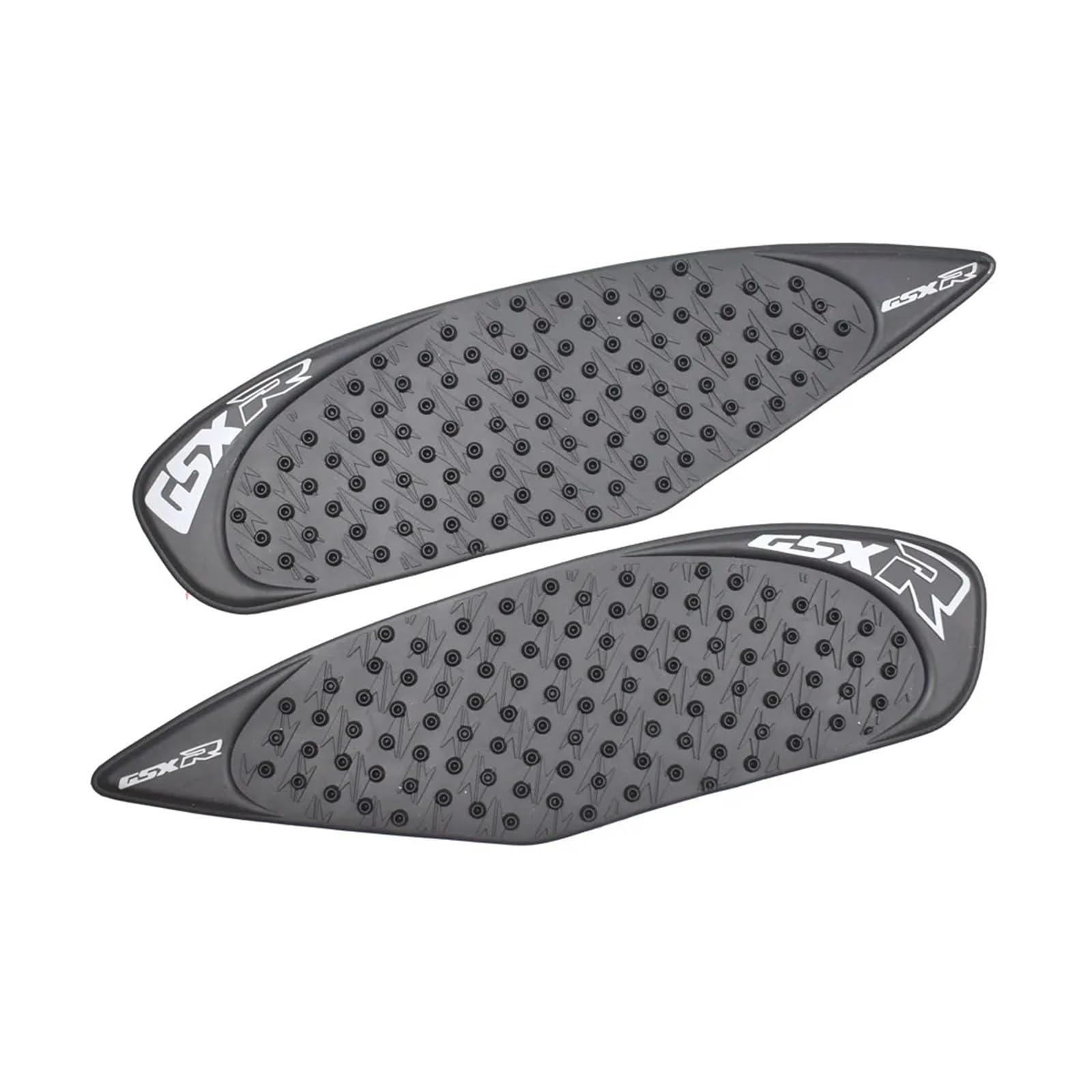 MOLUCI Tankpad Tankschutz Für Suzuki GSXR 600 GSXR 750 2006 bis 2019 2020 GSXR 600 GSXR 750 K7 K8 K9 GSXR750 Motorrad Tank Pad Anti Rutsch Aufkleber MOLUCI Tankpad Tankschutz Für Suzuki GSXR 600 GSXR 750 2006 bis 2019 2020 GSXR 600 GSXR 750 K7 K8 K9 GSXR750 Motorrad Tank Pad Anti Rutsch Aufkleber von MOLUCI