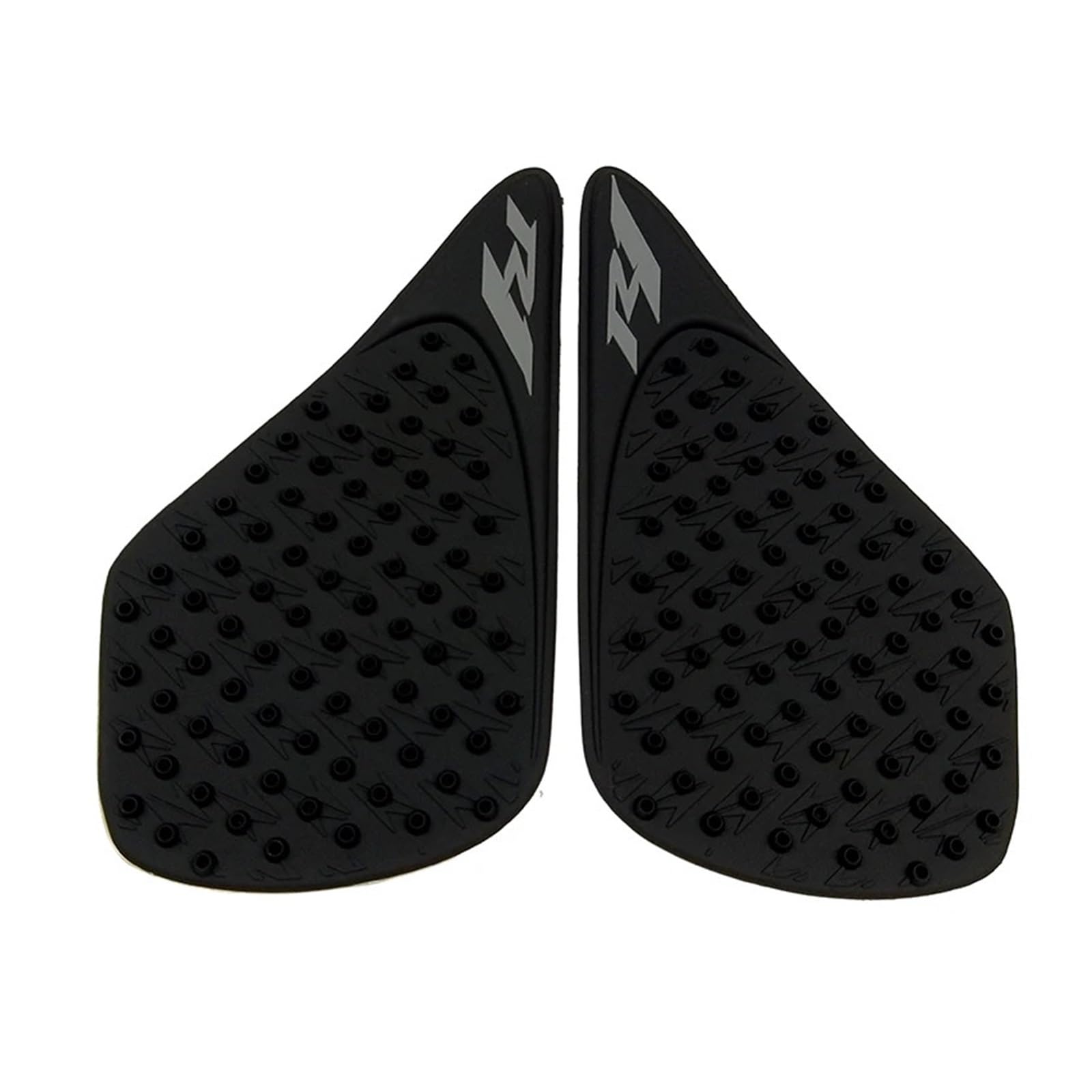 MOLUCI Tankpad Tankschutz Für Yam&aha R1 YZF-R1 2007 2008 Motorrad Aufkleber Anti Slip Kraftstoff Tank Pad Seite Gas Knie Grip YZF R1 07 08 MOLUCI Tankpad Tankschutz Für Yam&aha R1 YZF-R1 2007 2008 Motorrad Aufkleber Anti Slip Kraftstoff Tank Pad Seite Gas Knie Grip YZF R1 07 08 von MOLUCI