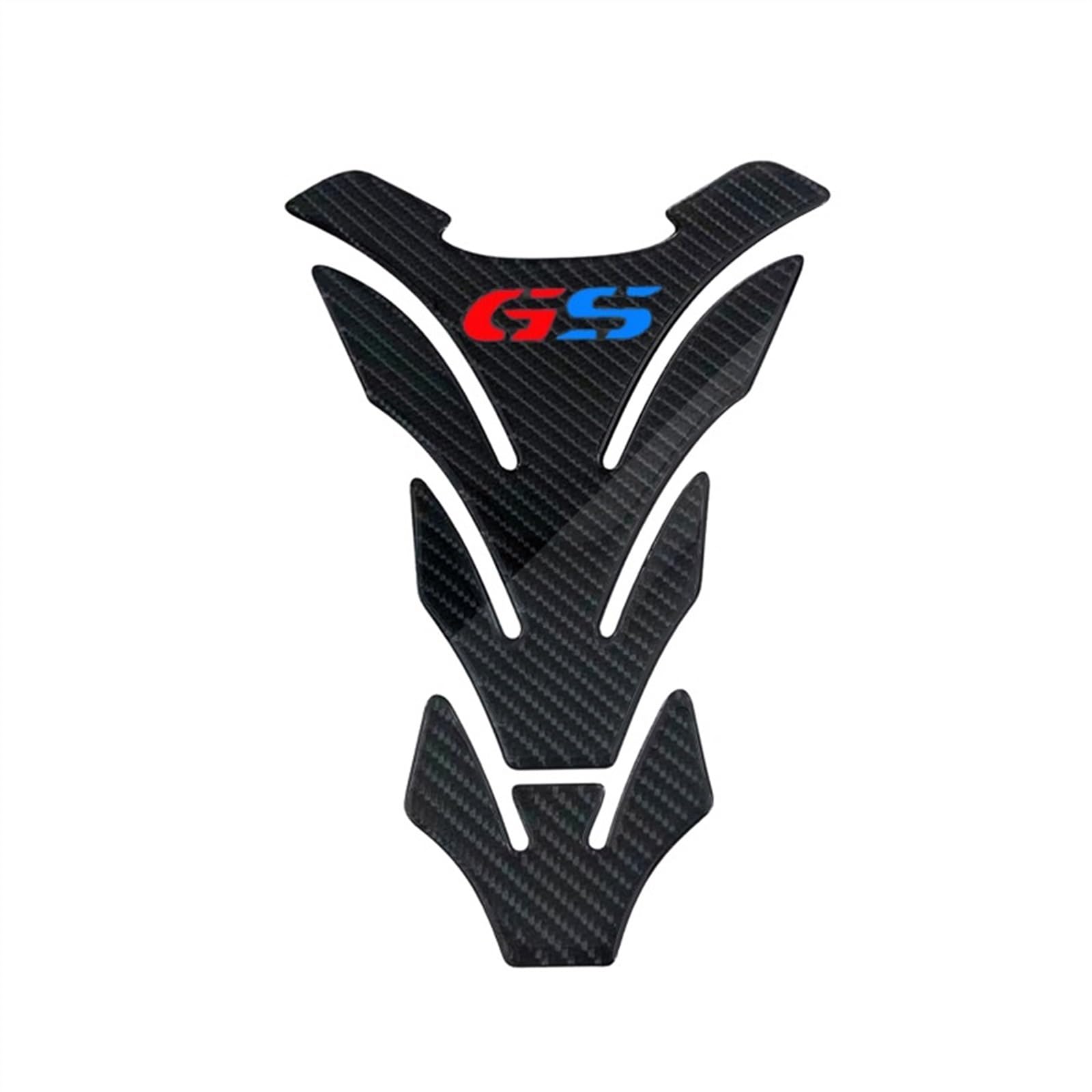 MOLUCI Tankpad Tankschutz Motorrad Tank Pad Schutz Aufkleber Für BM&W R1150GS R1250GS F850GS F750GS F700GS F800GS F650GS G650GS C650GS R1200GS Abenteuer MOLUCI Tankpad Tankschutz Motorrad Tank Pad Schutz Aufkleber Für BM&W R1150GS R1250GS F850GS F750GS F700GS F800GS F650GS G650GS C650GS R1200GS Abenteuer von MOLUCI