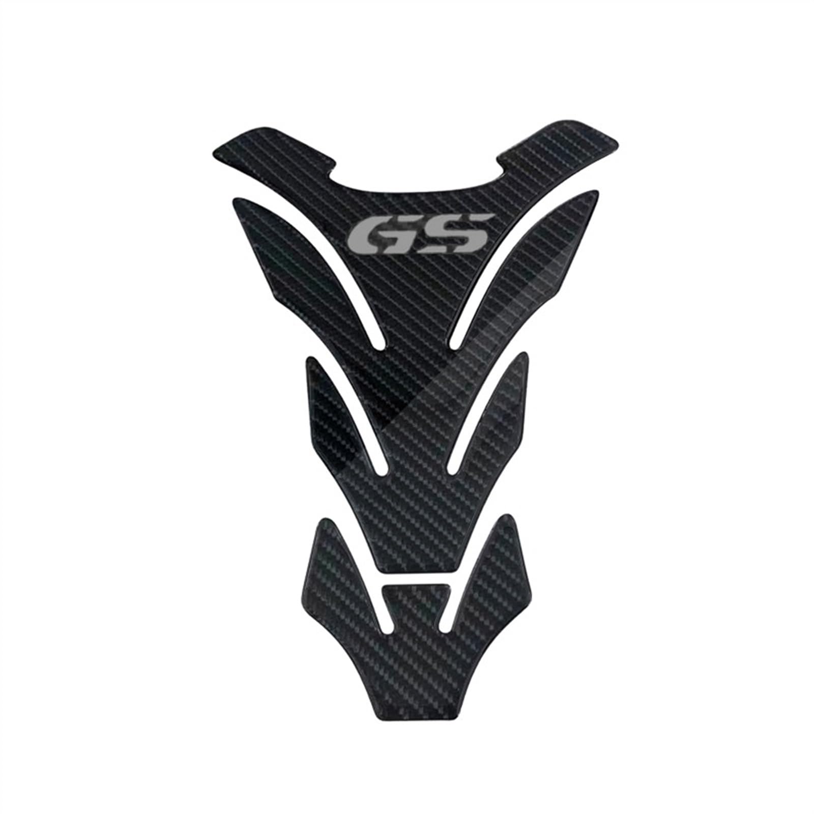 MOLUCI Tankpad Tankschutz Motorrad Tank Pad Schutz Aufkleber Für BM&W R1150GS R1250GS F850GS F750GS F700GS F800GS F650GS G650GS C650GS R1200GS Abenteuer MOLUCI Tankpad Tankschutz Motorrad Tank Pad Schutz Aufkleber Für BM&W R1150GS R1250GS F850GS F750GS F700GS F800GS F650GS G650GS C650GS R1200GS Abenteuer von MOLUCI