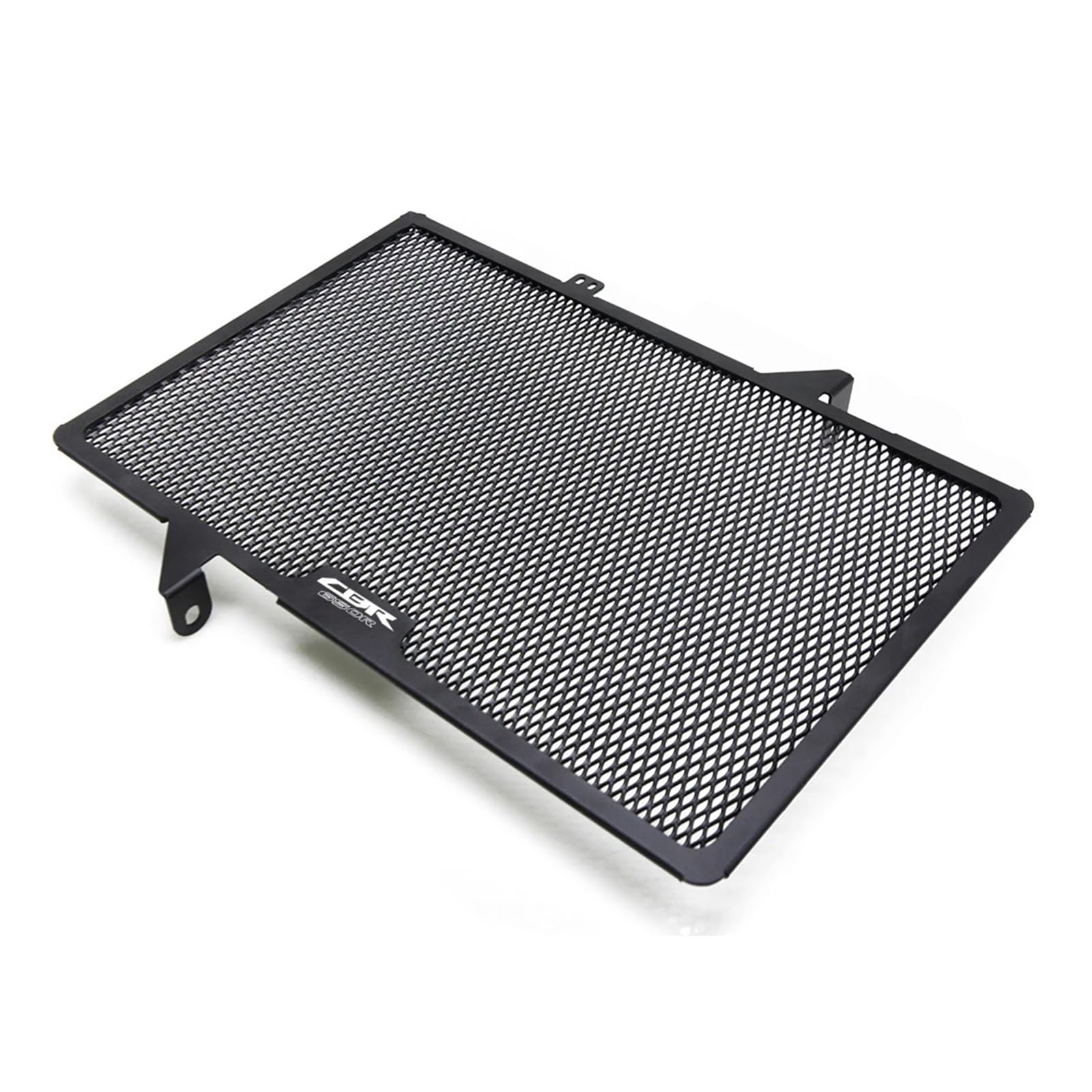MOLUCI Motorrad Kühlerschutz 2023 2024 für Ho&nda CB650R 2019 2020 2021 2022 CB650 CB 650 R 650R Motorrad Kühlergrill Schutz Schutz Abdeckung Schutz MOLUCI Motorrad Kühlerschutz 2023 2024 für Ho&nda CB650R 2019 2020 2021 2022 CB650 CB 650 R 650R Motorrad Kühlergrill Schutz Schutz Abdeckung Schutz von MOLUCI