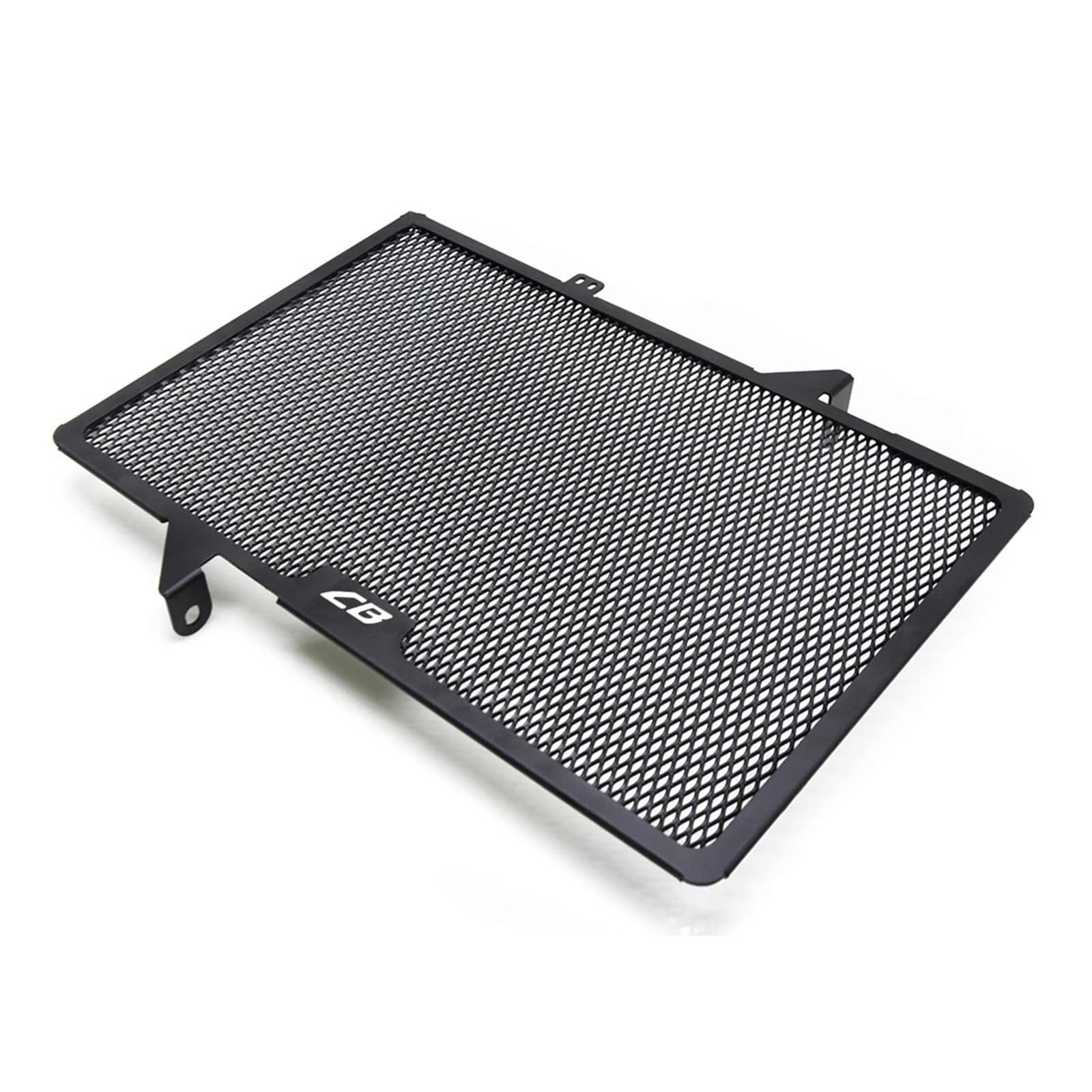 MOLUCI Motorrad Kühlerschutz 2023 2024 für Ho&nda CB650R 2019 2020 2021 2022 CB650 CB 650 R 650R Motorrad Kühlergrill Schutz Schutz Abdeckung Schutz MOLUCI Motorrad Kühlerschutz 2023 2024 für Ho&nda CB650R 2019 2020 2021 2022 CB650 CB 650 R 650R Motorrad Kühlergrill Schutz Schutz Abdeckung Schutz von MOLUCI