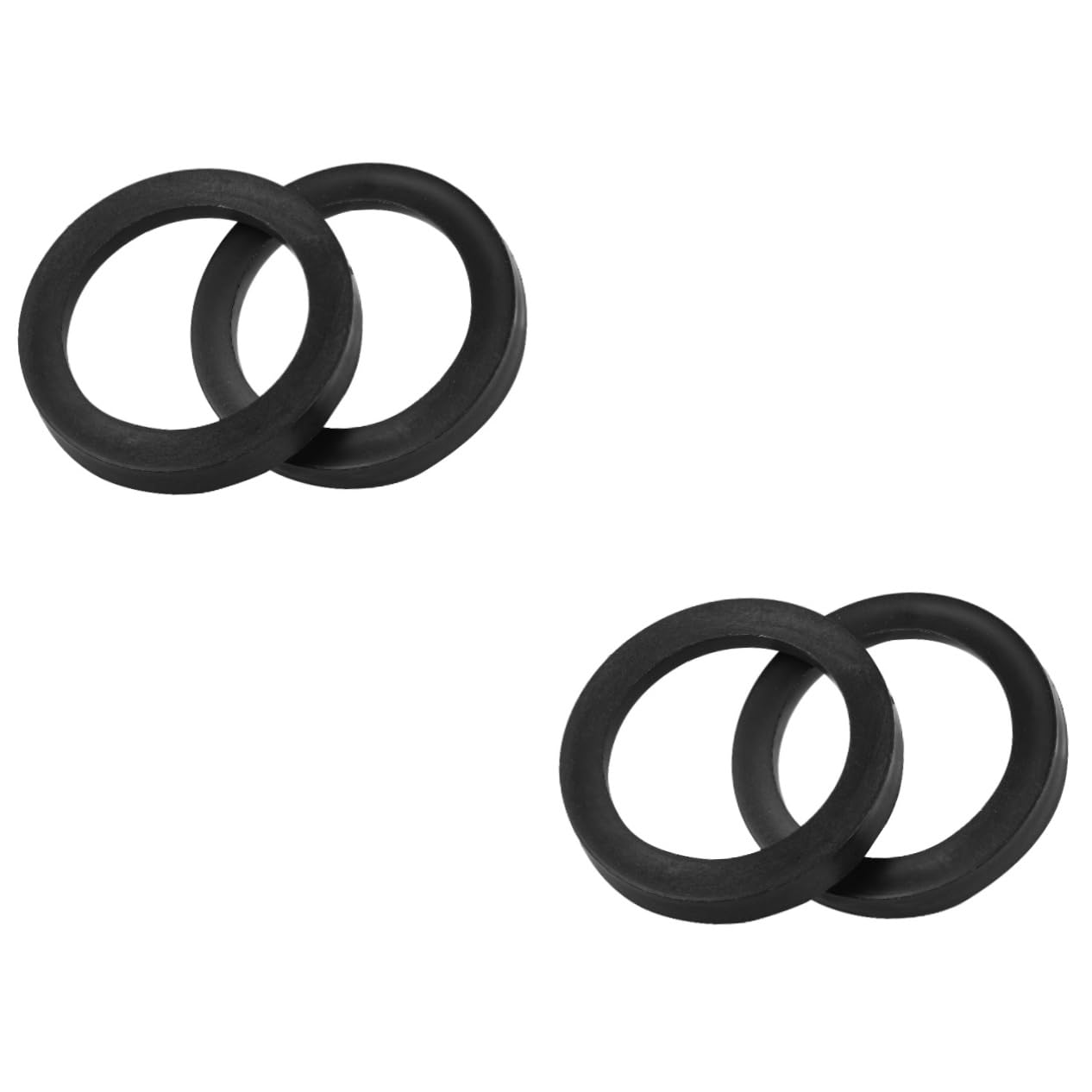 MOLUCKFU 2 Paar Car Audio Modifikation Lautsprecher Abstandshalter Pad Lautsprecher Abstandshalter 3,5 Zoll 3,5 Lautsprecher Abstandsring 3,5 Zoll Lautsprecherringe Abstandshalter MOLUCKFU 2 Paar Car Audio Modifikation Lautsprecher Abstandshalter Pad Lautsprecher Abstandshalter 3,5 Zoll 3,5 Lautsprecher Abstandsring 3,5 Zoll Lautsprecherringe Abstandshalter von MOLUCKFU