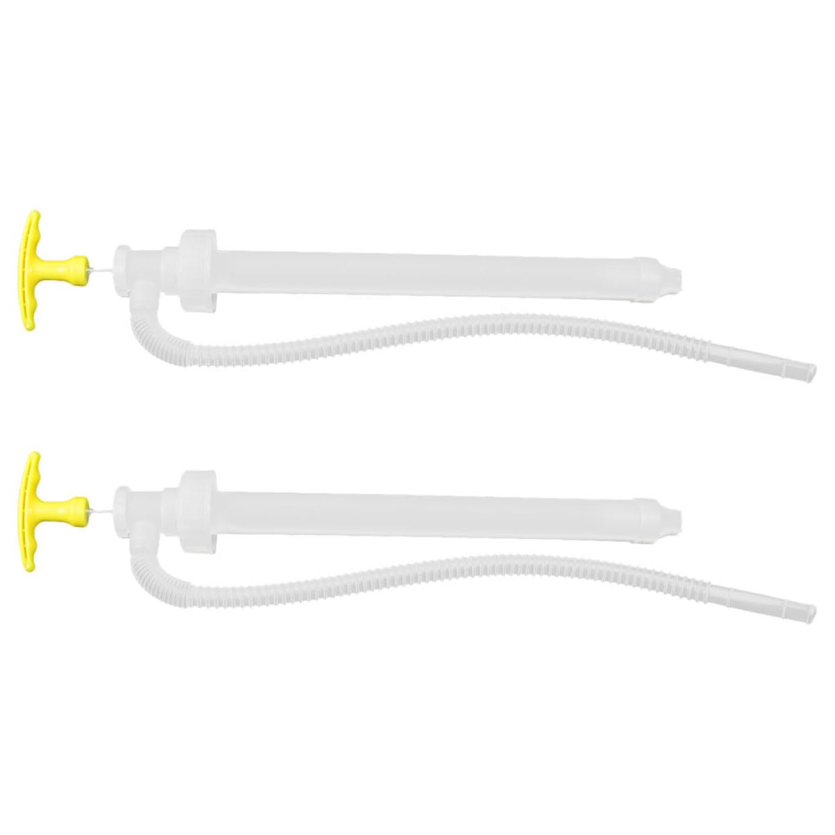 MOLUCKFU 2 Stück Manueller Öler Ölpumpeneinheit Benzin Wassertransferpumpe Gastransferpumpe Manuelle Kfz Flüssigkeitstransferpumpe Kfz Flüssigkeitspumpe Gasabsaugpumpe Benzinpumpe MOLUCKFU 2 Stück Manueller Öler Ölpumpeneinheit Benzin Wassertransferpumpe Gastransferpumpe Manuelle Kfz Flüssigkeitstransferpumpe Kfz Flüssigkeitspumpe Gasabsaugpumpe Benzinpumpe von MOLUCKFU