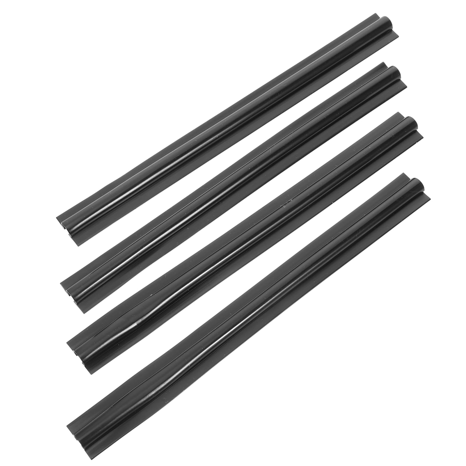 MOLUCKFU 4 Stück Versteckte Kabelabdeckung Kabel Organizer Auto Kabelschutz Kabelhülsen Für Kabel Kfz Kabelhülse Kfz Kabelversteck Auto Draht Versteck Versteckter Kabelschutz Auto MOLUCKFU 4 Stück Versteckte Kabelabdeckung Kabel Organizer Auto Kabelschutz Kabelhülsen Für Kabel Kfz Kabelhülse Kfz Kabelversteck Auto Draht Versteck Versteckter Kabelschutz Auto von MOLUCKFU