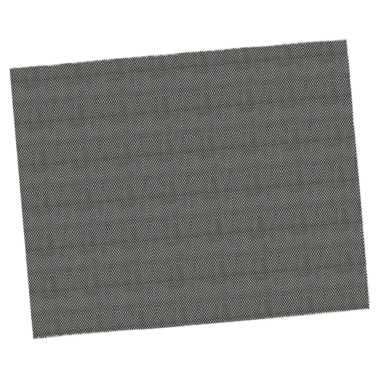 MOLUCKFU Anti Rutsch Dachmatte, Dachgepäck Schutzmatte, Schutzmatte Für Dachgepäckträger, Auto Aufbewahrungsunterlage, Schutzmatte Für Autodachtaschen, Unterlage Für Autodachtaschen, MOLUCKFU Anti Rutsch Dachmatte, Dachgepäck Schutzmatte, Schutzmatte Für Dachgepäckträger, Auto Aufbewahrungsunterlage, Schutzmatte Für Autodachtaschen, Unterlage Für Autodachtaschen, von MOLUCKFU
