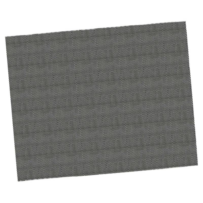 MOLUCKFU Anti Rutsch Dachmatte, Dachgepäck Schutzmatte, Schutzmatte Für Dachgepäckträger, Auto Aufbewahrungsunterlage, Schutzmatte Für Autodachtaschen, Unterlage Für Autodachtaschen, von MOLUCKFU