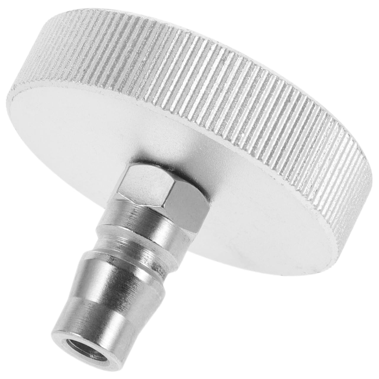 MOLUCKFU Auto Bremsflüssigkeits Ersatz Auto Bremsenentlüfter Adapter Ersatz Bremsen Entlüfter Adapter Auto Hauptzylinder Adapter Auto Fahrzeug Bremsen Entlüfter Adapter Bremsen MOLUCKFU Auto Bremsflüssigkeits Ersatz Auto Bremsenentlüfter Adapter Ersatz Bremsen Entlüfter Adapter Auto Hauptzylinder Adapter Auto Fahrzeug Bremsen Entlüfter Adapter Bremsen von MOLUCKFU