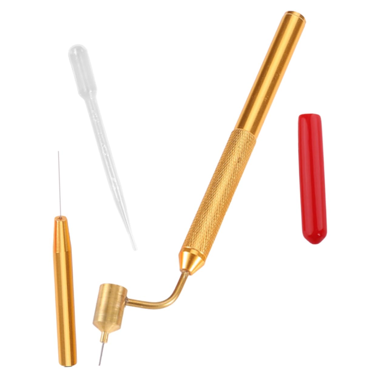 MOLUCKFU Füll Lackstift Maskierflüssigkeits Auto Lackstift Auto Lack Reparaturstift Flüssigstift Auto Lackstift Farbauftragsstift Auto Lackierwerkzeuge Feinlinienstift Autostift MOLUCKFU Füll Lackstift Maskierflüssigkeits Auto Lackstift Auto Lack Reparaturstift Flüssigstift Auto Lackstift Farbauftragsstift Auto Lackierwerkzeuge Feinlinienstift Autostift von MOLUCKFU
