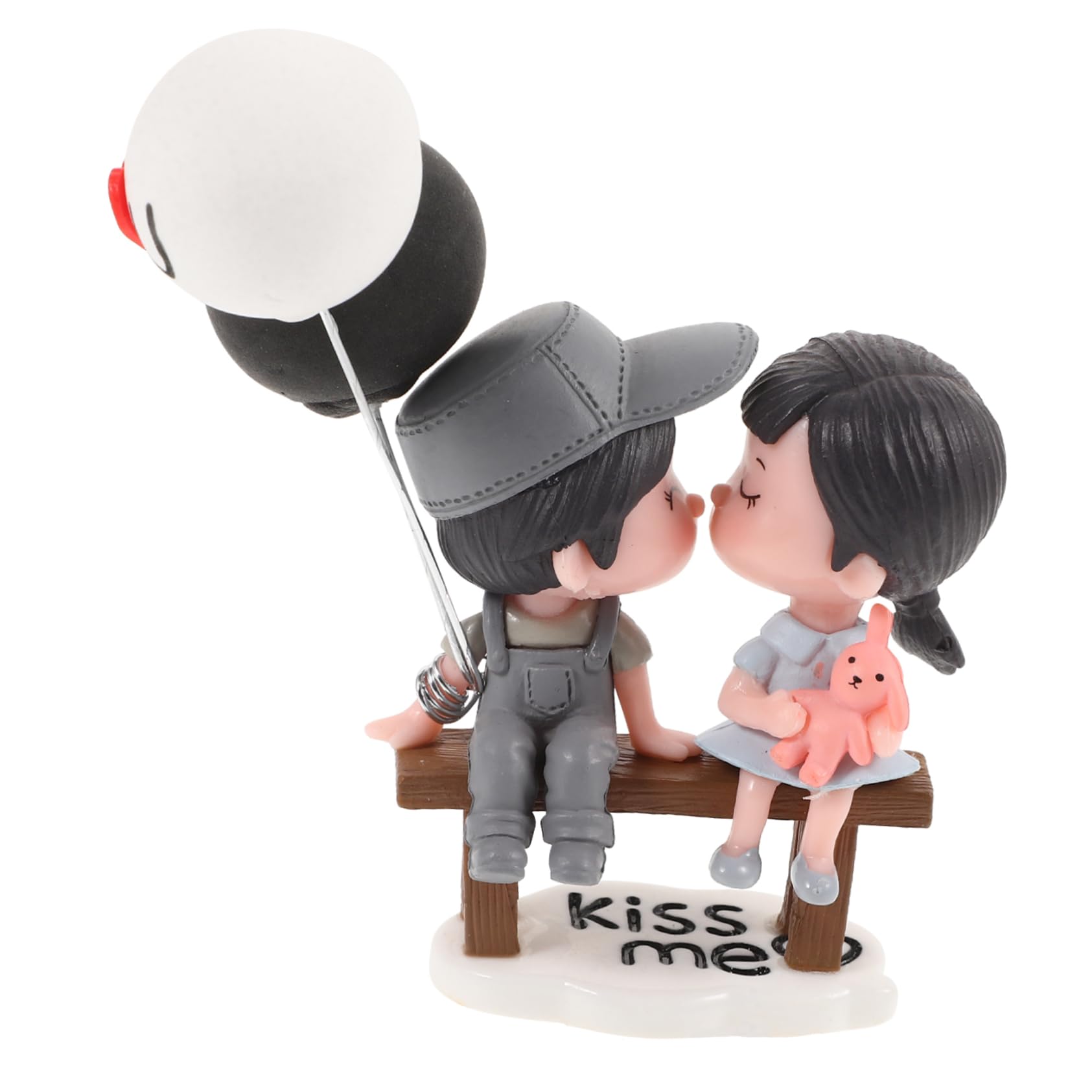 MOLUCKFU Paar Auto Innenausstattung Paar Basteldekoration Armaturenbrett Dekoration Auto Armaturenbrett Zubehör Paarfiguren Für Auto Armaturenbrett Paarfiguren Cartoon Paarstatue MOLUCKFU Paar Auto Innenausstattung Paar Basteldekoration Armaturenbrett Dekoration Auto Armaturenbrett Zubehör Paarfiguren Für Auto Armaturenbrett Paarfiguren Cartoon Paarstatue von MOLUCKFU