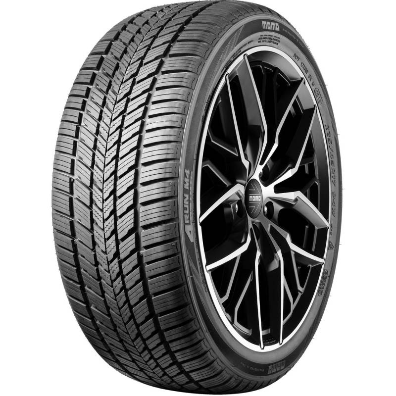 MOMO M-4 FOUR SEASON 225/55R19 103W von MOMO