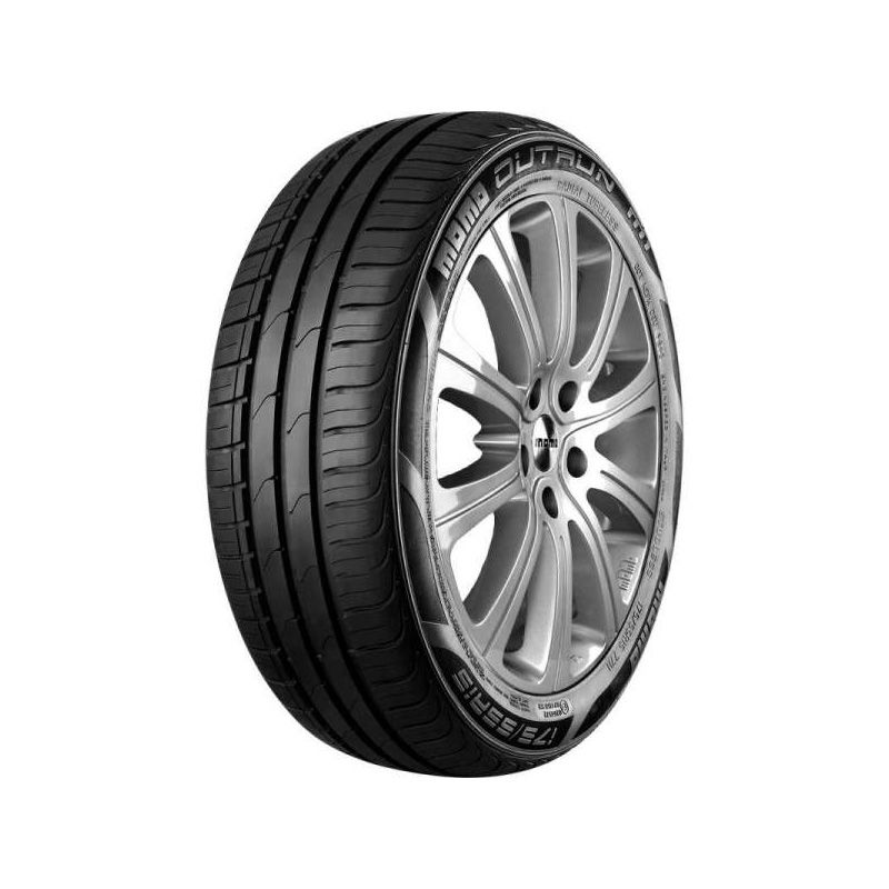 MOMO OUTRUN M1 S2 155/65R14 75T BSW von MOMO