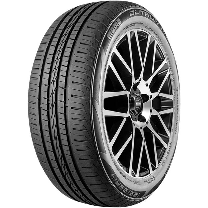 MOMO OUTRUN M2 205/65R15 94V von MOMO