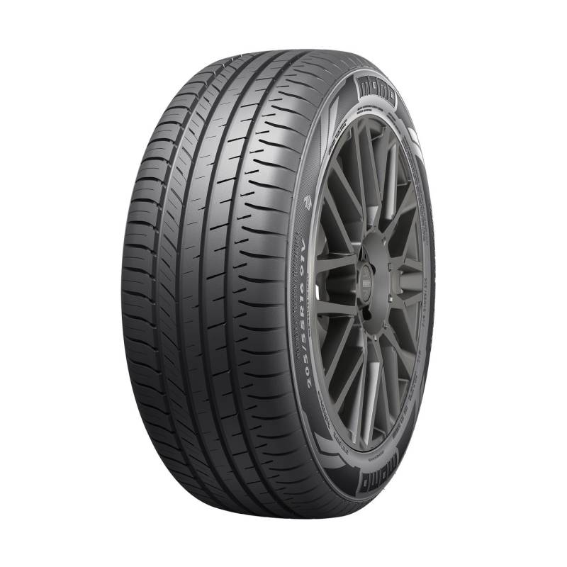 MOMO OUTRUN M20PRO 185/65R15 92H BSW XL von MOMO
