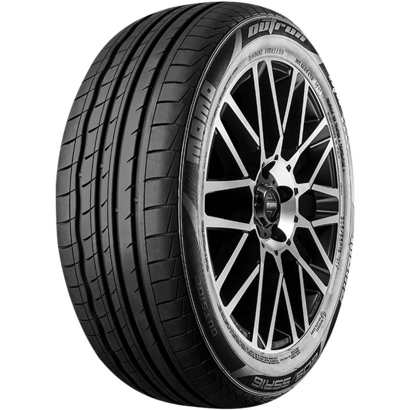 MOMO OUTRUN M3 225/55R16 99Y MFS BSW XL von MOMO