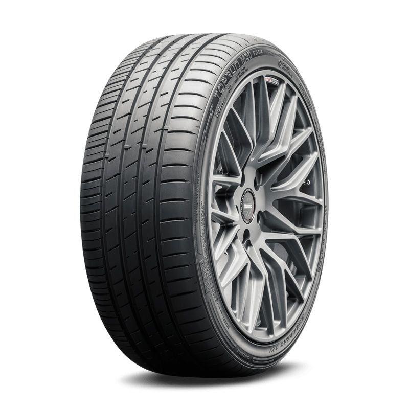 MOMO TOPRUN M30 EUROPA 215/55R16 97W von MOMO