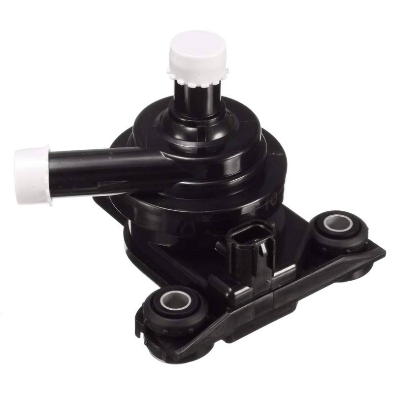 MOMOALA Elektrische Inverter-Wasserpumpe, kompatibel mit TO-YOTA Prius 2004–2009 von MOMOALA