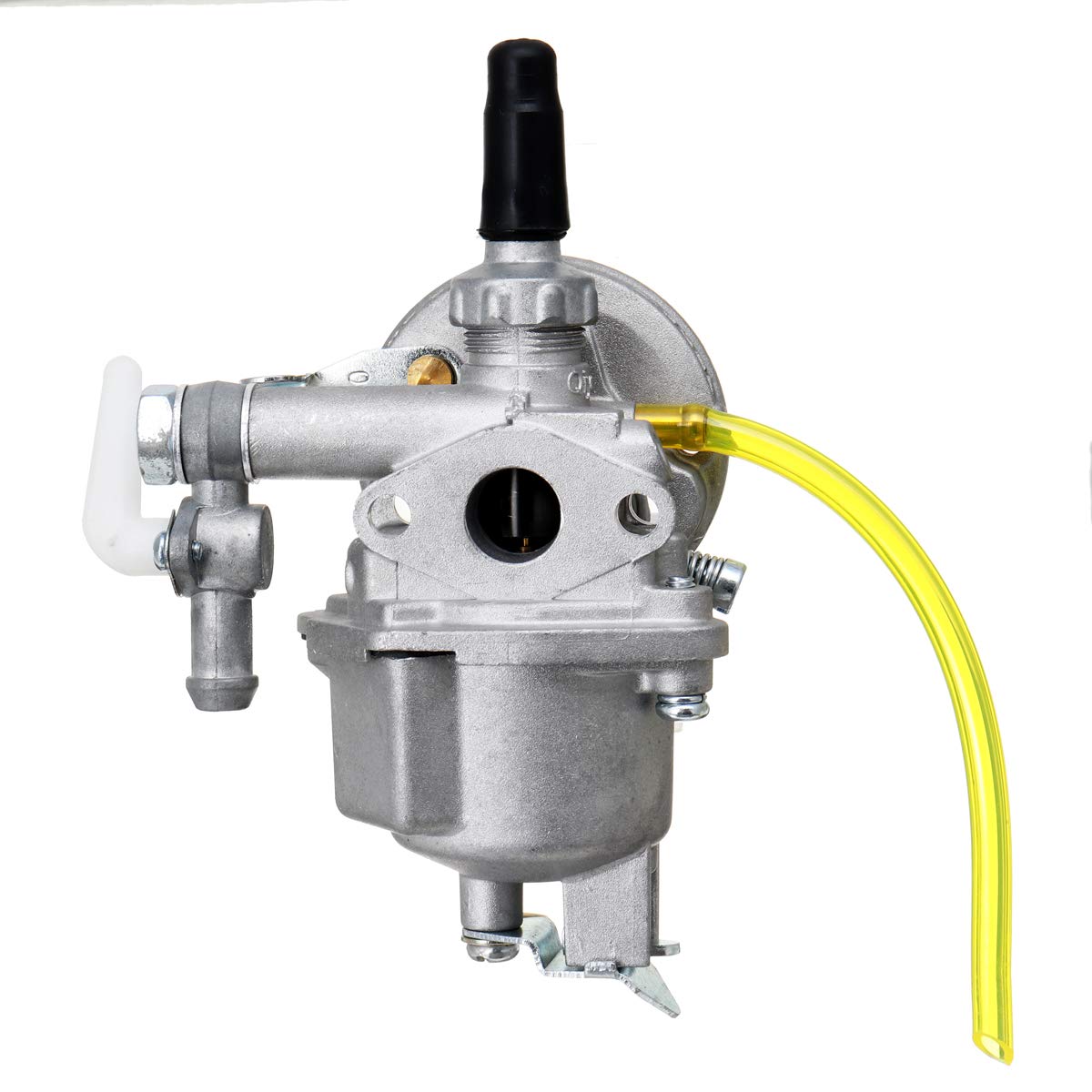 JenNiFer 30Mm Vergaser Carb Ay Float Part for Kawasaki Td33 Td43 Td43 Td48 Cg400 40-7 JenNiFer 30Mm Vergaser Carb Ay Float Part for Kawasaki Td33 Td43 Td43 Td48 Cg400 40-7 von MOMOALA