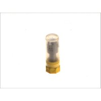 Einspritzdüse MONARK 38 226 326 Einspritzdüse MONARK 38 226 326 von Monark