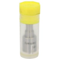 Einspritzdüse MONARK 38 226 465 Einspritzdüse MONARK 38 226 465 von Monark