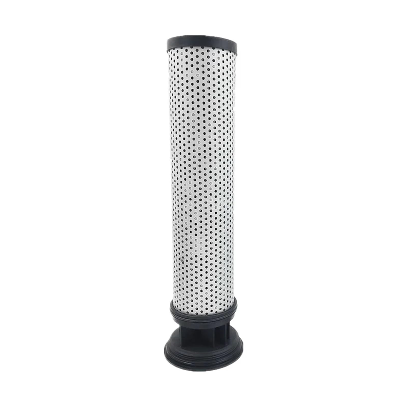 For DX DH60 70 Pilot Filter Element Öl Filter Element Hydraulische Filter Element Öl Filter Bagger Teile(Long 1pcs) von MONIZMVC