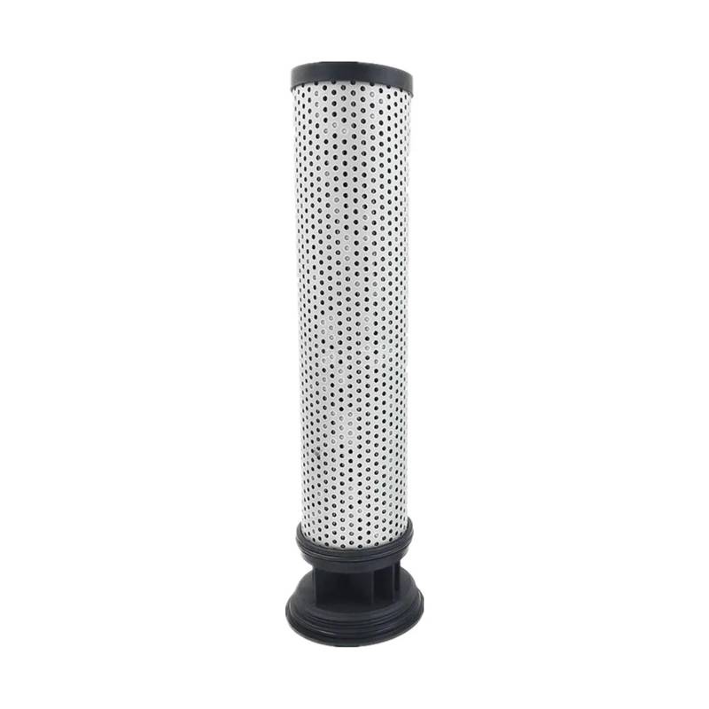 For DX DH60 70 Pilot Filter Element Öl Filter Element Hydraulische Filter Element Öl Filter Bagger Teile(Long 1pcs) von MONIZMVC