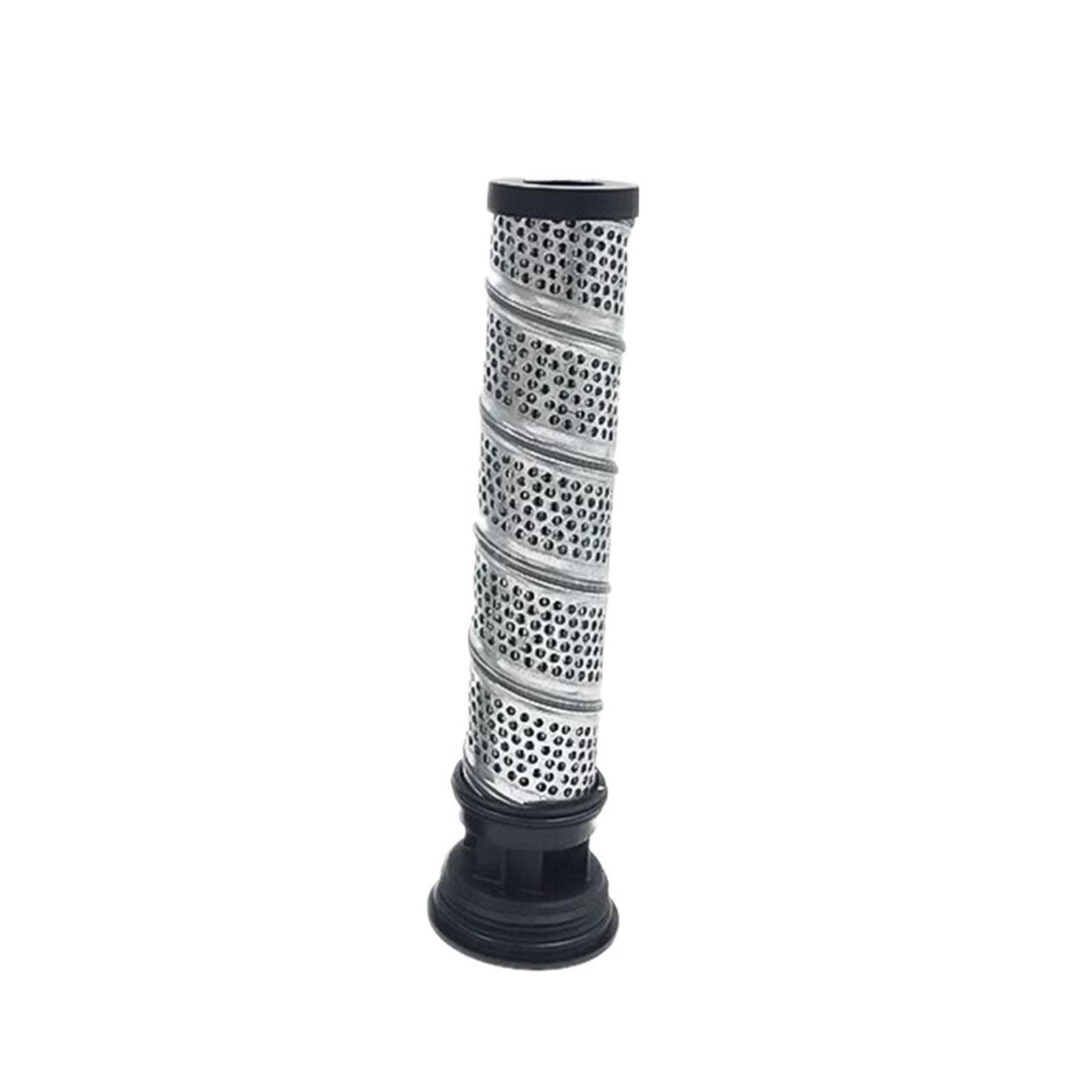 For DX DH60 70 Pilot Filter Element Öl Filter Element Hydraulische Filter Element Öl Filter Bagger Teile(Short 1pcs) von MONIZMVC