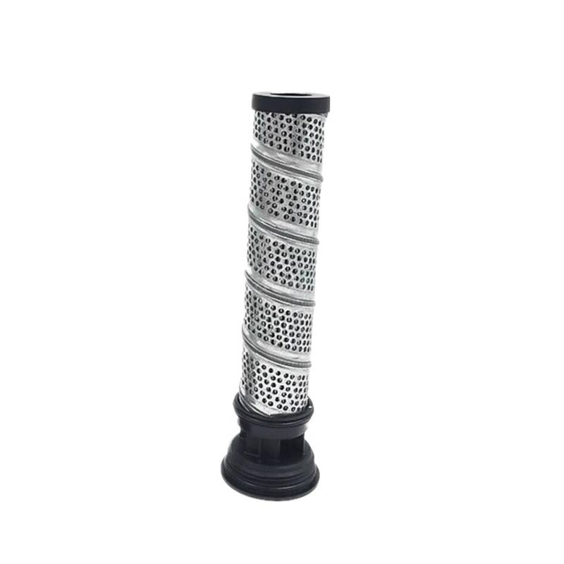 For DX DH60 70 Pilot Filter Element Öl Filter Element Hydraulische Filter Element Öl Filter Bagger Teile(Short 1pcs) von MONIZMVC