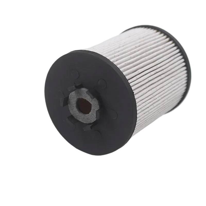 For Gabelstapler 0009831660 Hydraulikölfilterelement von MONIZMVC