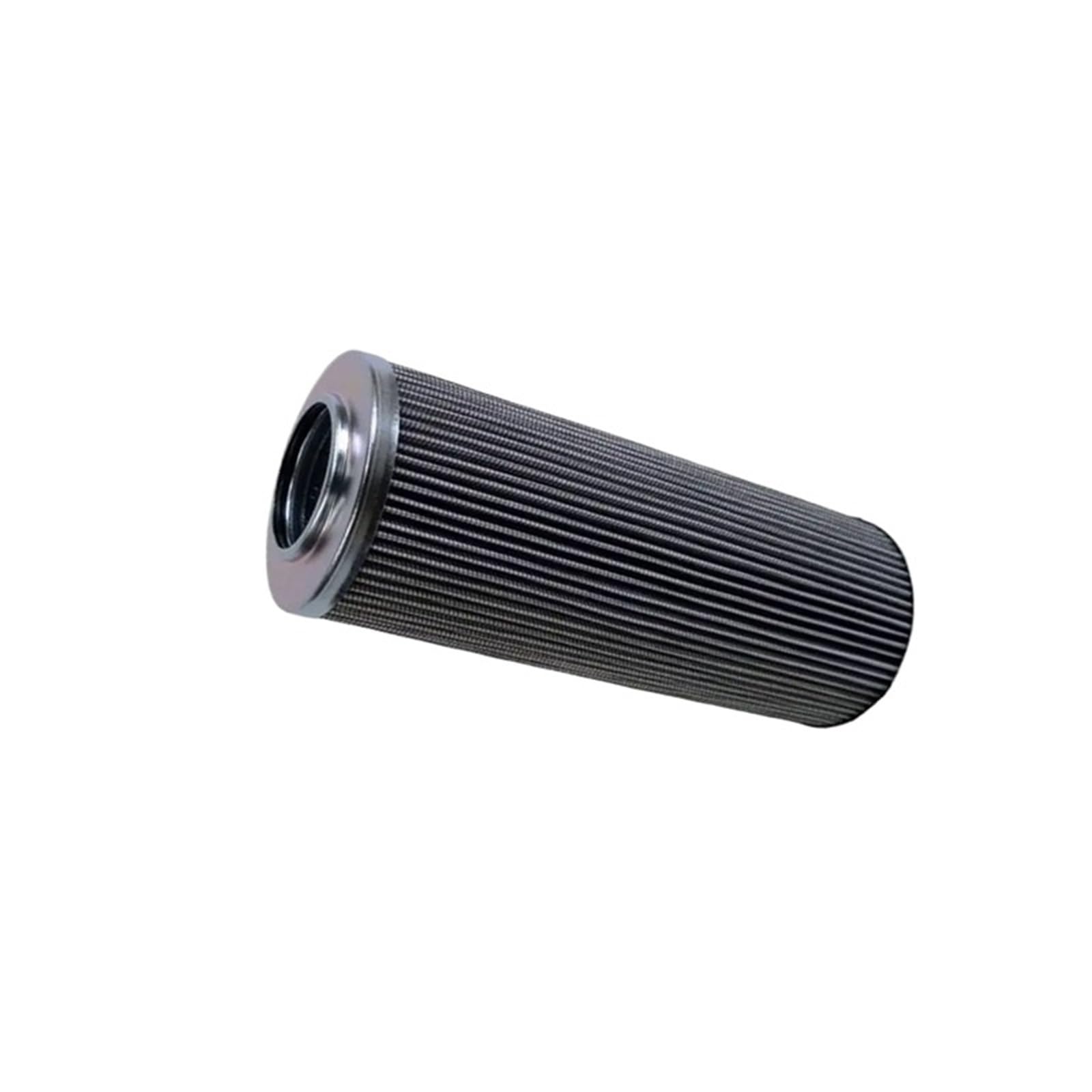 For Gabelstapler Zubehör Hydraulikölfilter 0009831645 Gabelstapler Ölfilter For Gabelstapler Zubehör Hydraulikölfilter 0009831645 Gabelstapler Ölfilter von MONIZMVC