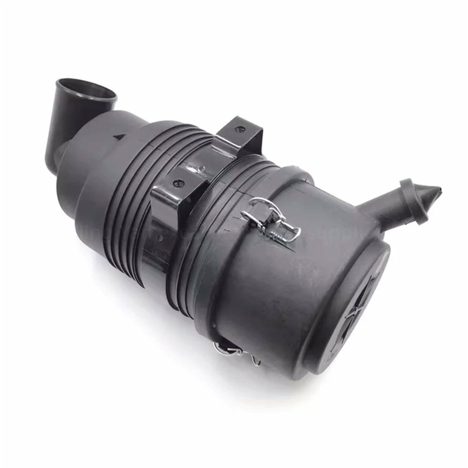 For PC30/40/50 Luftfilter Shell 4D88/4D84 Luftfilter Zurück Abdeckung Bagger Teile(1set) von MONIZMVC