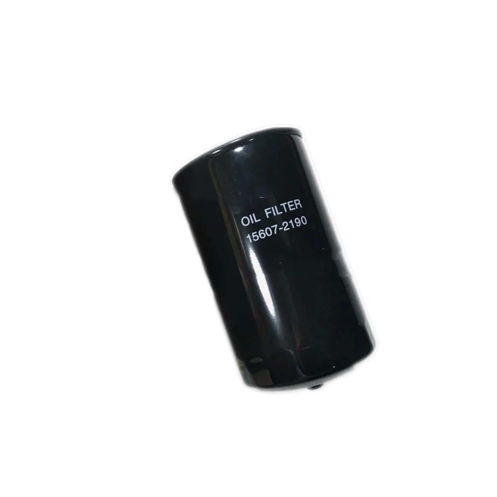 For Schwerindustrie-Mischer-LKW National V Engine J08C Ölfilter Dieselfilter S1560-72190 23304-EV330 Filter(Army green) von MONIZMVC