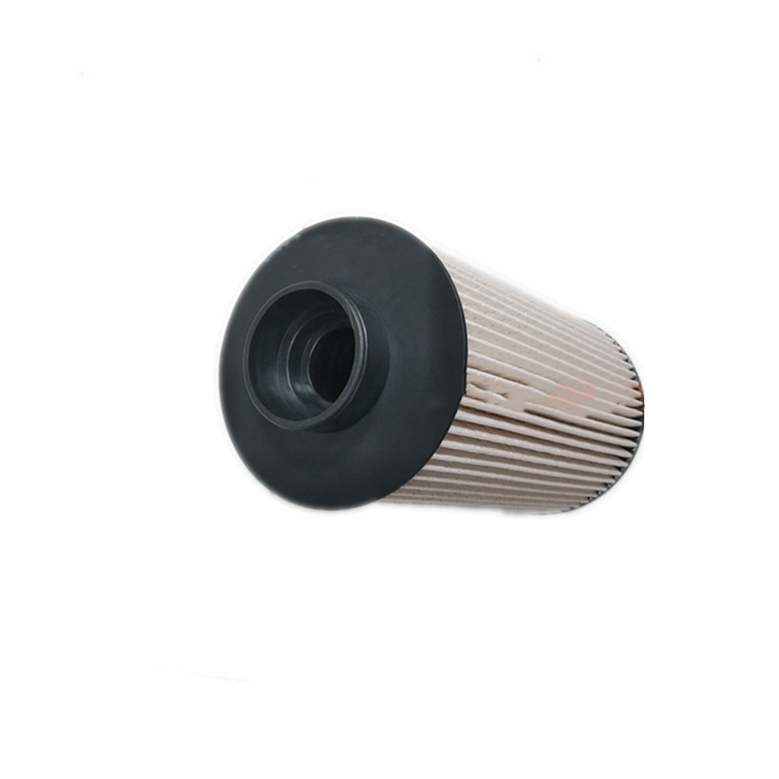 For Schwerindustrie-Mischer-LKW National V Engine J08C Ölfilter Dieselfilter S1560-72190 23304-EV330 Filter(Lavender) von MONIZMVC