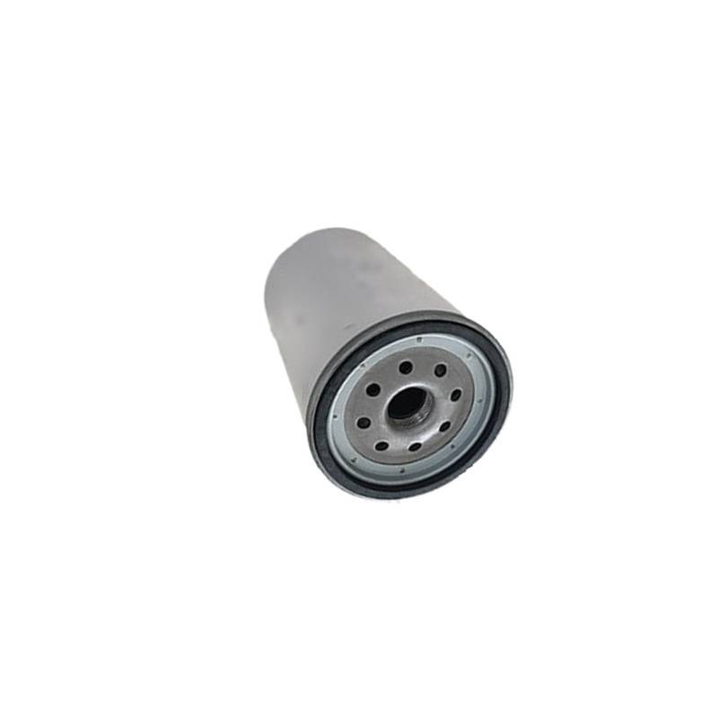 Gabelstapler-Motorfilterelement Dieselfilter 0009831699 von MONIZMVC