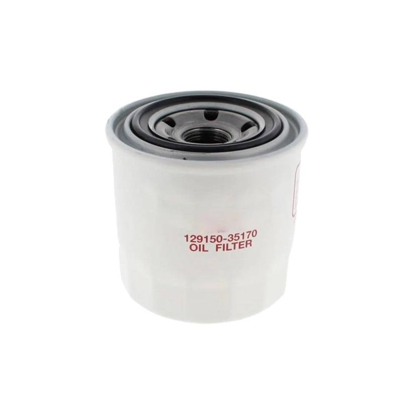 Gabelstaplerzubehör for Motorölfilter 129150-35170 12915035170 von MONIZMVC