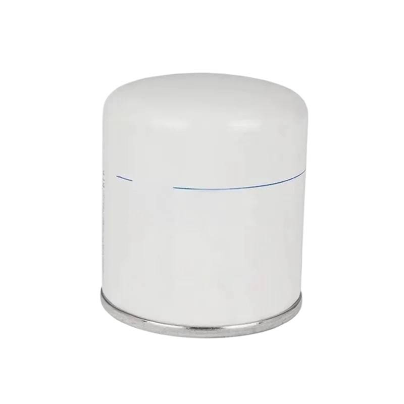 Kraftstofffilter for Gabelstaplerzubehör 26561117 von MONIZMVC