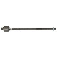 Axialgelenk, Spurstange MONROE L10201 Axialgelenk, Spurstange MONROE L10201 von Monroe