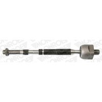 Axialgelenk, Spurstange MONROE L10207 Axialgelenk, Spurstange MONROE L10207 von Monroe