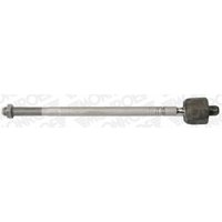 Axialgelenk, Spurstange MONROE L10209 Axialgelenk, Spurstange MONROE L10209 von Monroe