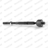 Axialgelenk, Spurstange MONROE L11211 Axialgelenk, Spurstange MONROE L11211 von Monroe