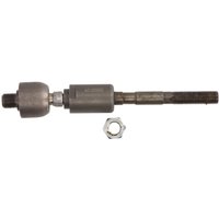 Axialgelenk, Spurstange MONROE L12203 Axialgelenk, Spurstange MONROE L12203 von Monroe