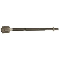Axialgelenk, Spurstange MONROE L15205 Axialgelenk, Spurstange MONROE L15205 von Monroe
